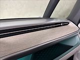 Volkswagen ID.Buzz Pro 150kW IQ Light 360° Kamera - náhled 46