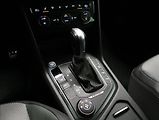 Volkswagen Tiguan 2,0 TDI DSG 4MOTION R-LINE - náhled 32