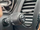 Renault Captur 1,2TCe 88kW AUTOMAT - náhled 43