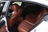 BMW Řada 6 640D XDRIVE GRAN COUPE F06  - náhled 36