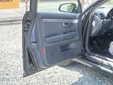 Audi A4 (2007) 2.0TDI 103KW – PO ROZVODECH - náhled 9