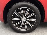 Volvo XC60 B4 INSCRIPTION CZ REZERVACE - náhled 44