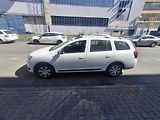Dacia Logan MCV 0,9 LPG 5AC9582 - náhled 2