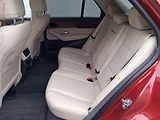 Mercedes-Benz GLE (2019) 3.0 i 450 4Matic, 2.maj,ČR - náhled 10