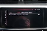 Audi A6 50TDI QUATTRO - náhled 36