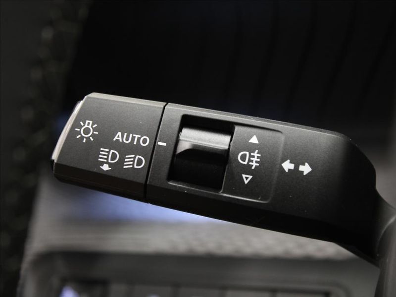Citroën ë-C3 Aircross 0,1 44kWh MAX  Výprodej! - fotka 17 z 21