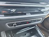 BMW X5 30d xD M-sport,CZ,Harman - náhled 23