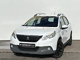 Peugeot 2008 1.2 PureTech 82k ACTIVE CITY - náhled 1