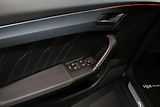 Cupra Formentor 1.5TSI 110kW LED Kamera ZÁRUKA - náhled 18