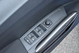 Škoda Fabia (2025) Top Selection 1,0 TSI 70 kW 5- - náhled 13
