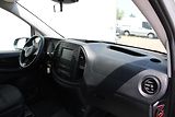 Mercedes-Benz Vito 2,2 116CDI 5Míst Automat+klima - náhled 10
