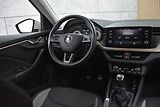 Škoda Kamiq 1.6 TDI STYLE*KESSY*ČR 1.MAJ - náhled 8