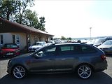 Škoda Octavia 2,0 TDi 135kW RS DSG, serviska - náhled 6