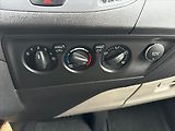 Ford Tourneo Custom 2,0 TDCi 96kW-CZ-DPH-SERVIS!! - náhled 33