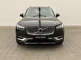 Volvo XC90 2.0  B5 4x4 Plus - náhled 9