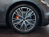 Audi S5 3.0TFSI Quattro 270kW - náhled 31