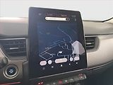 Renault Arkana (2021) E-Tech - náhled 16
