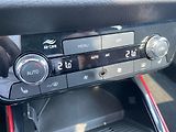 Škoda Fabia 1.0 TSi Monte Carlo - náhled 22