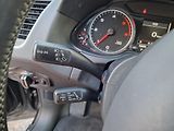 Audi Q5 2,0TDI QUATTRO S-LINE 125KW - náhled 18