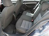 Škoda Octavia (2009) 1.4TSi, 1.maj, Ambiente - náhled 10