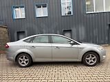 Ford Mondeo 2,0i 16V Ghia / servis.kn. /  - náhled 6