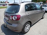 Volkswagen Golf Plus 1,4 TSi 90kW DSG po servise - náhled 8