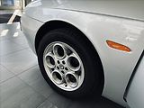 Alfa Romeo 156 2,0   16V TWIN SPARK 114kW,ČR - náhled 17