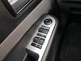 Ford Focus (2009) 2.0 16V, LPG, Eko.zaplacen - náhled 17