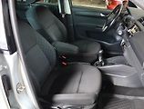 Škoda Fabia (2015) 1.2 TSI, Tempomat - náhled 9