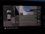 Volkswagen Arteon (2017) R-line 2.0 BiTDI 4Motion, 4X4 - náhled 21