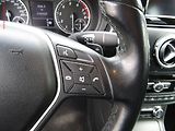 Mercedes-Benz Třídy B (2012) 1.6i B200, AT, bixen, navi, - náhled 13
