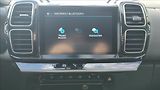 Citroën C5 Aircross 1,5   Feel BHDi EAT8 ČR - náhled 14