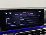Mercedes-Benz Třídy V 300d AVANTGARDE 4MATIC AUT 7m - náhled 65