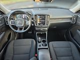 Volvo XC40 1,5 T3 FWD Momentum - náhled 9
