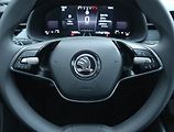 Škoda Scala (2024) Selection 1.0 TSI, ČR,1.maj - náhled 18