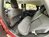 Ford Puma (2023) 1.0EB mHEV 92kW Titanium ČR - náhled 9