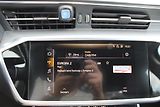 Audi A6 3,0 TDI 170kw Quattro Webasto - náhled 16