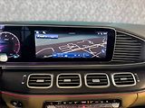 Mercedes-Benz GLS (2025) 450 d 4MATIC - náhled 9