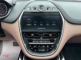 Aston Martin DBX V8-BLACK-R23-ZÁRUKA-12TKM - náhled 26
