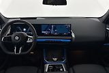 BMW X3 xDrive20d - náhled 11