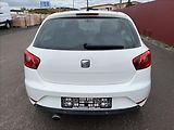 Seat Ibiza 1.6 TDi SPORT KLIMA  ROZVODY - náhled 7