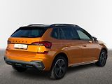 Škoda Kamiq Monte Carlo - náhled 1