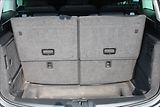Volkswagen Sharan 2,0 TDI  AUTOMAT,7 MÍST - náhled 23