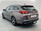 Hyundai i30 1,5 T-GDi 117kW Smart - náhled 22