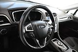 Ford Mondeo (2021) 2.0 140 KW LED SONY Titanium T - náhled 14