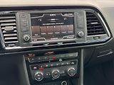 Seat Ateca Xcellence,1maj,ČR - náhled 12