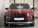 Hyundai Tucson 1,6 HEV 169kW N-Line Premium - náhled 1
