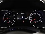 Kia Ceed (2023) 1.5 T-GDI - náhled 9