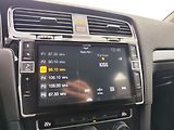 Volkswagen Golf 1.0 TSI/85kW Maraton Edition - náhled 15
