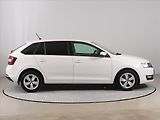 Škoda Rapid (2018) Spaceback 1.0 TSI, Tempomat - náhled 6